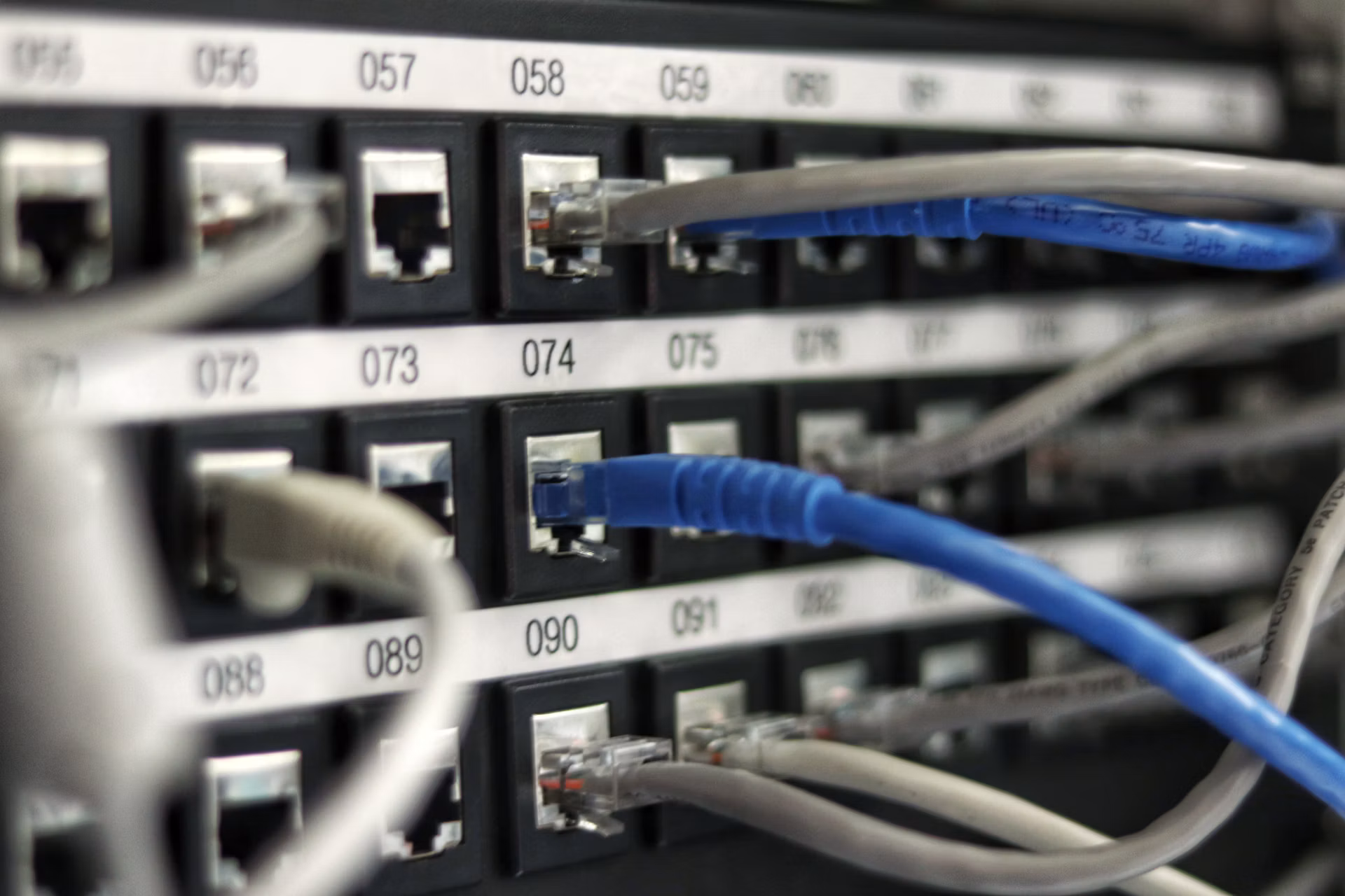 Optičke mreže i telekomunikacije